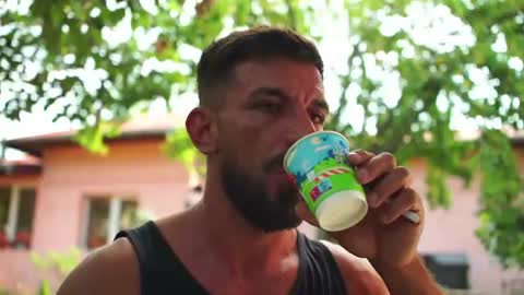 adam_fucks online show from 19, 7, 2026