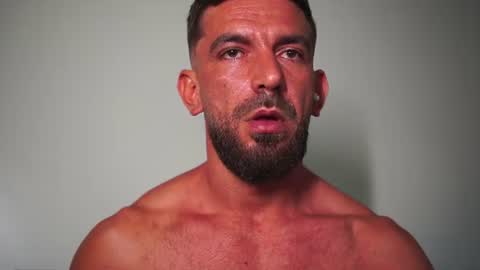adam_fucks online show from 26, 7, 2026