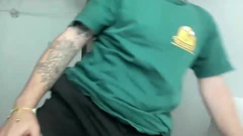 Leo. online show from 16, 12, 2025