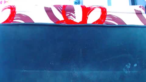 Snapshot of adam_hot11 chatting on 7, 12, 2024 adam hot11 online show from 7, 12, 2024