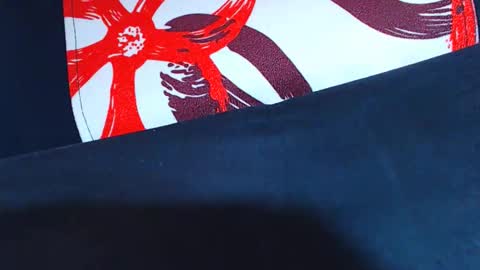 Snapshot of adam_hot11 chatting on 15, 12, 2024 adam hot11 online show from 15, 12, 2024