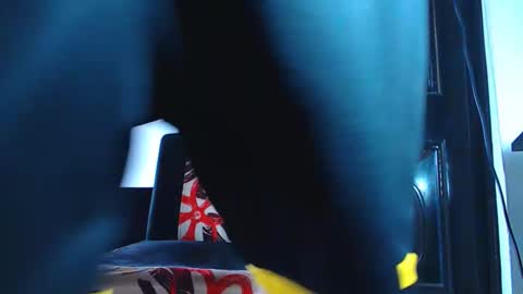 Snapshot of adam_hot11 chatting on 15, 12, 2024 adam hot11 online show from 15, 12, 2024