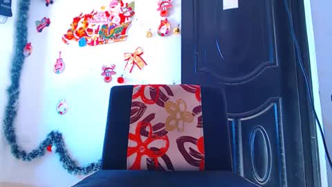 Snapshot of adam_hot11 chatting on 18, 12, 2024 adam hot11 online show from 18, 12, 2024