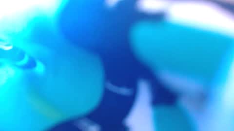 Snapshot of adam_hot11 chatting on 29, 12, 2024 adam hot11 online show from 29, 12, 2024