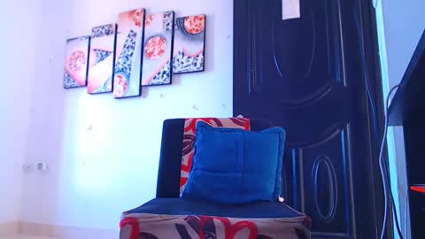 Snapshot of adam_hot11 chatting on 6, 1, 2025 adam hot11 online show from 6, 1, 2025