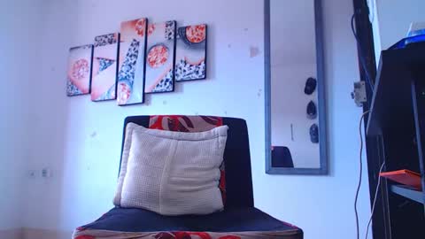 Snapshot of adam_hot11 chatting on 15, 1, 2025 adam hot11 online show from 15, 1, 2025