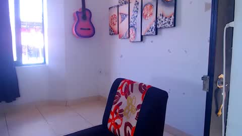 Snapshot of adam_hot11 chatting on 18, 2, 2025 adam hot11 online show from 18, 2, 2025