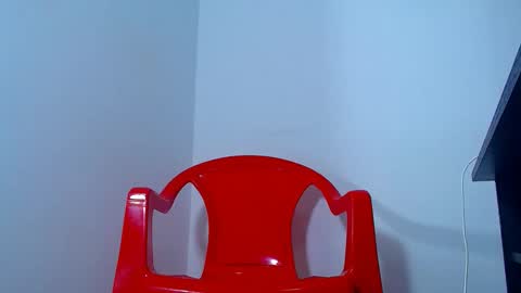 Snapshot of adam_hot11 chatting on 23, 2, 2025 adam hot11 online show from 23, 2, 2025