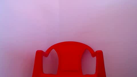 Snapshot of adam_hot11 chatting on 5, 3, 2025 adam hot11 online show from 5, 3, 2025