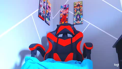 Snapshot of adam_hot11 chatting on 18, 9, 2025 adam hot11 online show from 18, 9, 2025