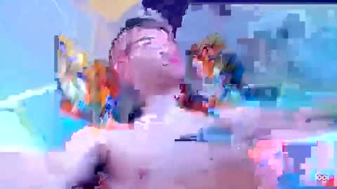 Snapshot of adam_hot11 chatting on 4, 10, 2025 adam hot11 online show from 4, 10, 2025