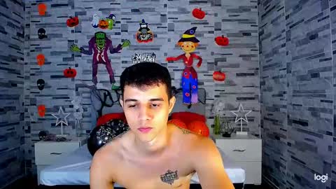 Snapshot of adam_hot11 chatting on 8, 10, 2025 adam hot11 online show from 8, 10, 2025