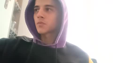 Snapshot of adam_hot11 chatting on 8, 11, 2025 adam hot11 online show from 8, 11, 2025