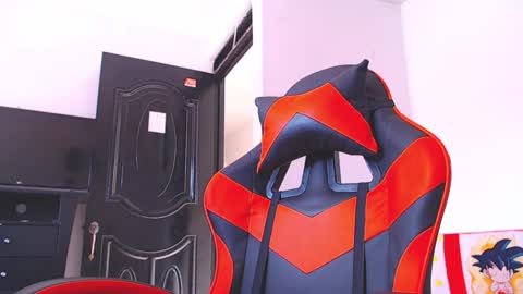 Snapshot of adam_hot11 chatting on 14, 12, 2025 adam hot11 online show from 14, 12, 2025