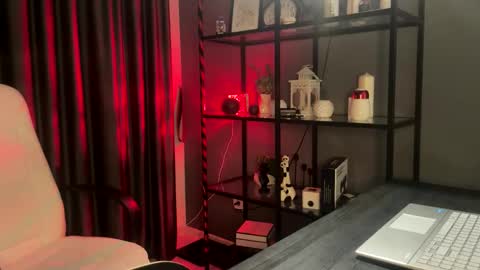 Snapshot of adam_ice chatting on 27, 2, 2026 Arthur and Adam online show from 27, 2, 2026