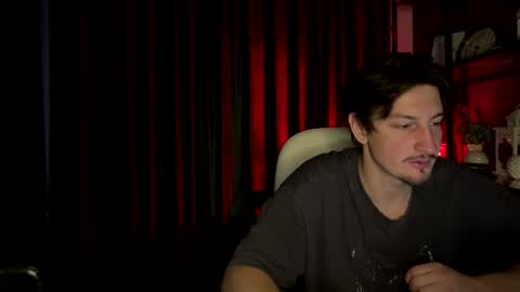 Arthur and Adam online show from 3, 3, 2026