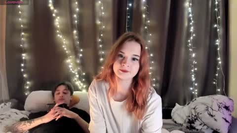 adam_lans online show from 2, 2, 2025