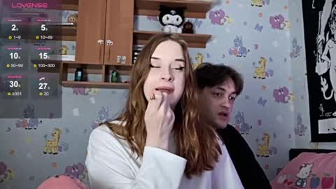 adam_lans online show from 30, 6, 2026