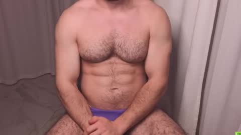 Snapshot of adam_muscle_ chatting on 27, 10, 2025 Adam online show from 27, 10, 2025