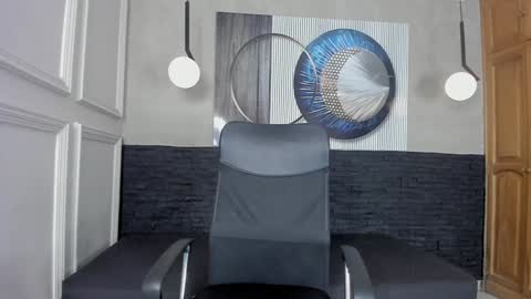 Snapshot of adam_piarse chatting on 4, 1, 2025 adam_piarse online show from 4, 1, 2025