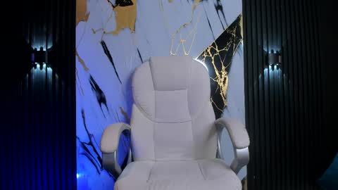 Snapshot of adam_piarse chatting on 25, 2, 2025 adam_piarse online show from 25, 2, 2025