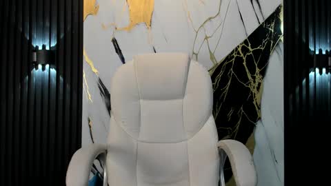 Snapshot of adam_piarse chatting on 28, 2, 2025 adam_piarse online show from 28, 2, 2025