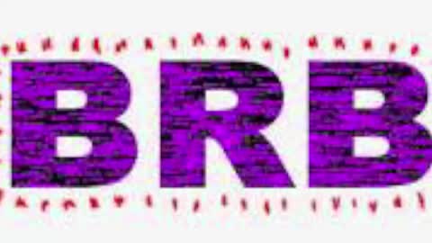 Snapshot of adam_piarse chatting on 12, 3, 2025 adam_piarse online show from 12, 3, 2025