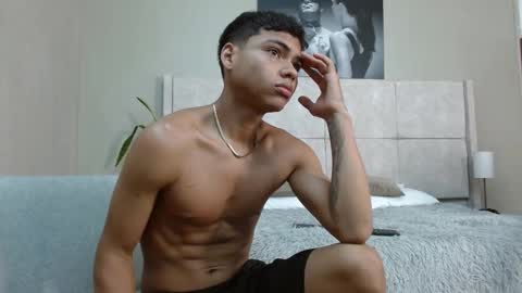 Snapshot of adam_piarse chatting on 12, 9, 2025 adam_piarse online show from 12, 9, 2025