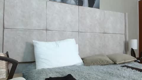 Snapshot of adam_piarse chatting on 14, 9, 2025 adam_piarse online show from 14, 9, 2025