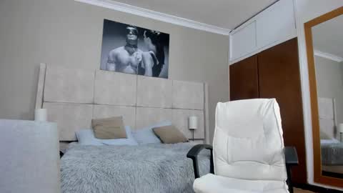 Snapshot of adam_piarse chatting on 11, 10, 2025 adam_piarse online show from 11, 10, 2025