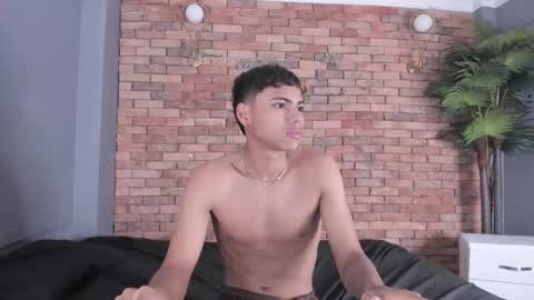 Snapshot of adam_piarse chatting on 20, 11, 2025 adam_piarse online show from 20, 11, 2025