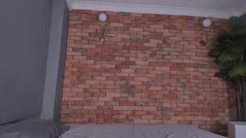 Snapshot of adam_piarse chatting on 27, 11, 2025 adam_piarse online show from 27, 11, 2025