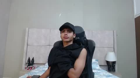 Snapshot of adam_piarse chatting on 31, 7, 2026 adam_piarse online show from 31, 7, 2026