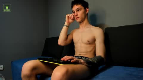 Snapshot of adam_porrter chatting on 29, 3, 2026 Adam online show from 29, 3, 2026