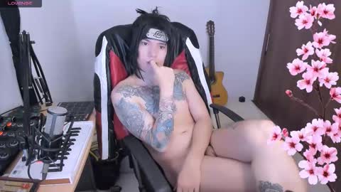 Snapshot of adam_rocket chatting on 21, 2, 2026 Adam online show from 21, 2, 2026