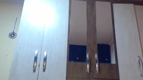 adam shilder7 online show from 28, 2, 2025