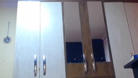 adam shilder7 online show from 3, 3, 2025