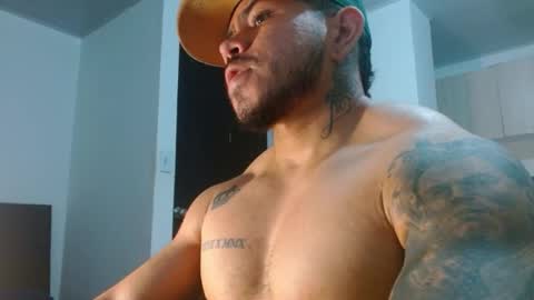 adam shilder7 online show from 24, 2, 2026