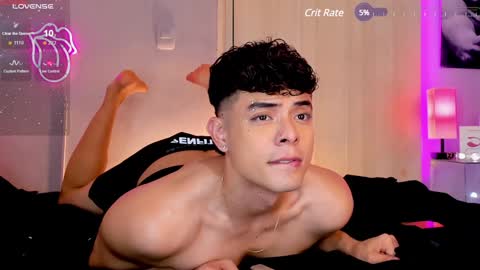 Alan and Jordan online show from 25, 1, 2025