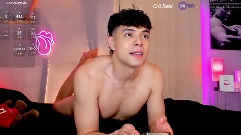 Alan and Jordan online show from 27, 1, 2025