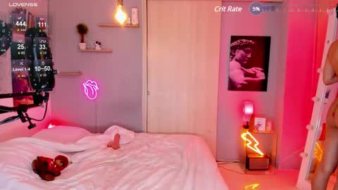 Alan and Jordan online show from 21, 2, 2025