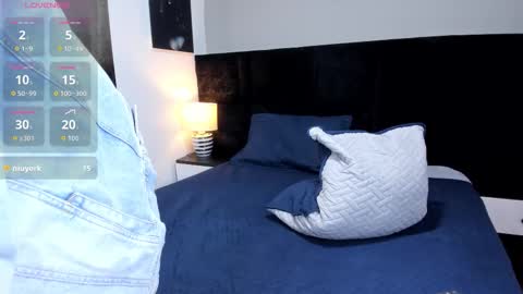 Snapshot of adam_walker_1 chatting on 24, 3, 2026 adam_walker_1 online show from 24, 3, 2026