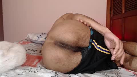 Snapshot of adam_x256 chatting on 17, 12, 2024 instagram  adam x256 online show from 17, 12, 2024