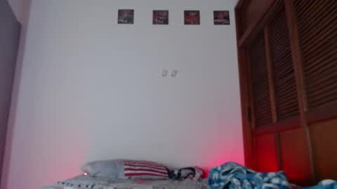 Snapshot of adam_x256 chatting on 18, 12, 2024 instagram  adam x256 online show from 18, 12, 2024