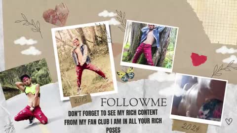 Snapshot of adam_x256 chatting on 2, 1, 2025 instagram  adam x256 online show from 2, 1, 2025