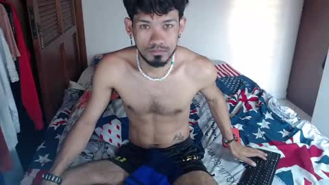 Snapshot of adam_x256 chatting on 1, 2, 2025 instagram  adam x256 online show from 1, 2, 2025