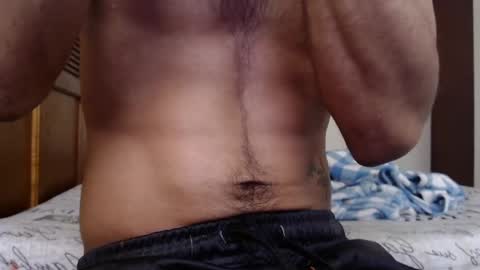 Snapshot of adam_x256 chatting on 8, 2, 2025 instagram  adam x256 online show from 8, 2, 2025