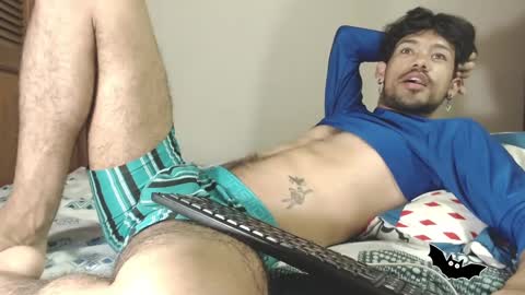 Snapshot of adam_x256 chatting on 1, 3, 2025 instagram  adam x256 online show from 1, 3, 2025