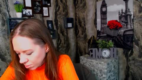 adamais_ online show from 30, 11, 2025