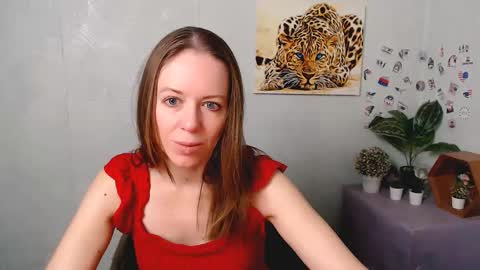 adamais_ online show from 17, 1, 2026